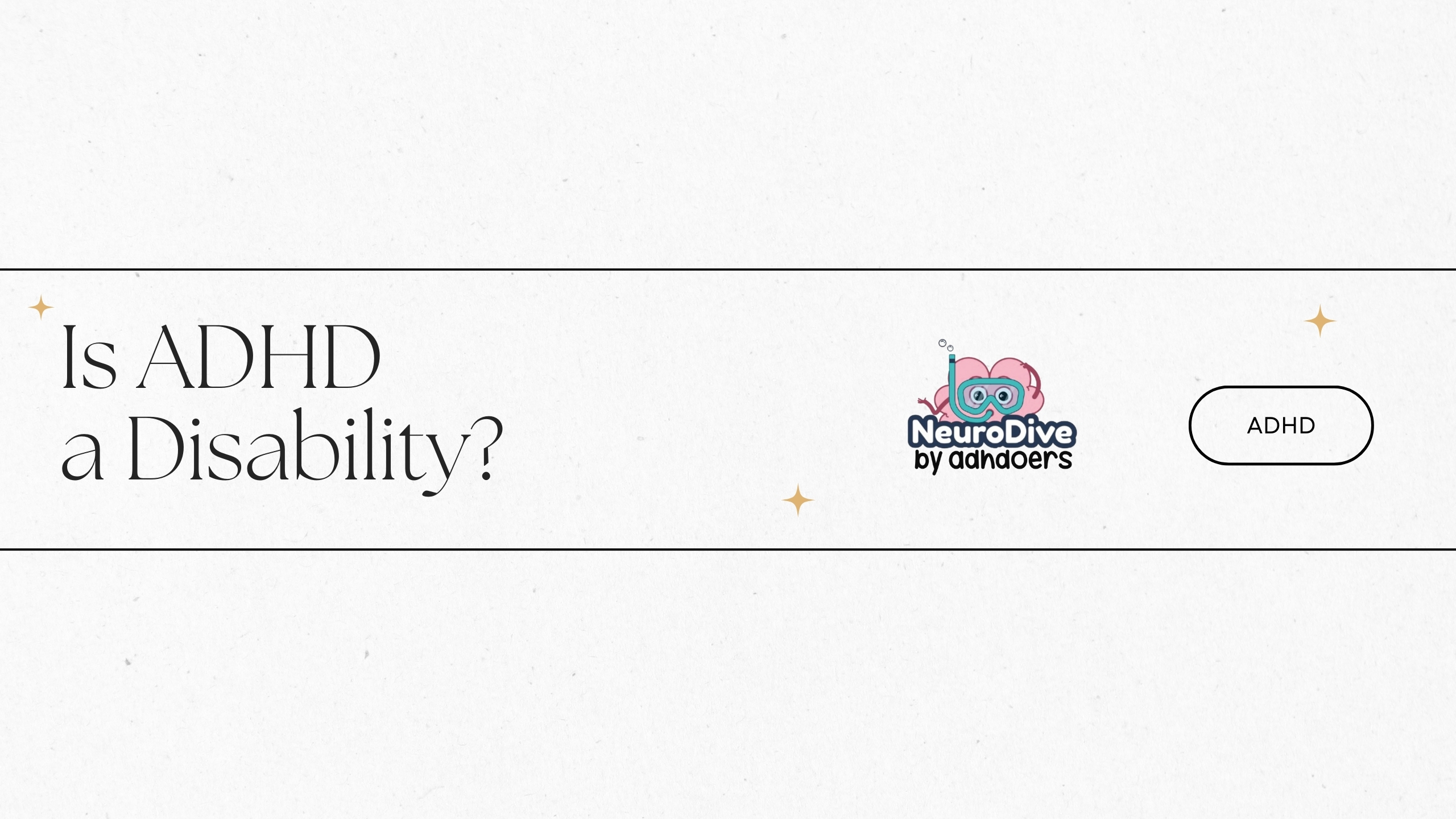 is-adhd-attention-deficit-hyperactivity-disorder-a-disability
