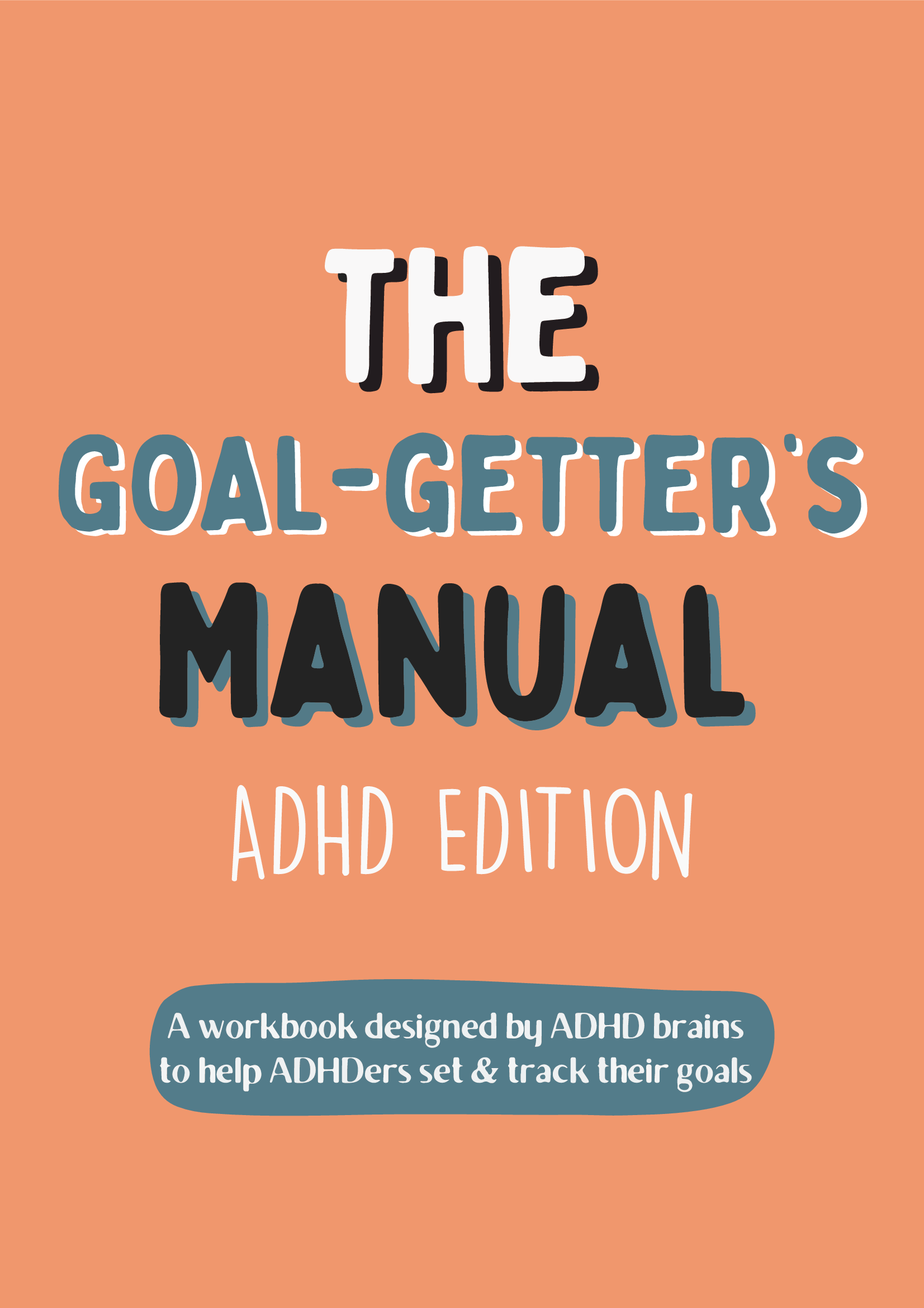 Workbooks Neurodive