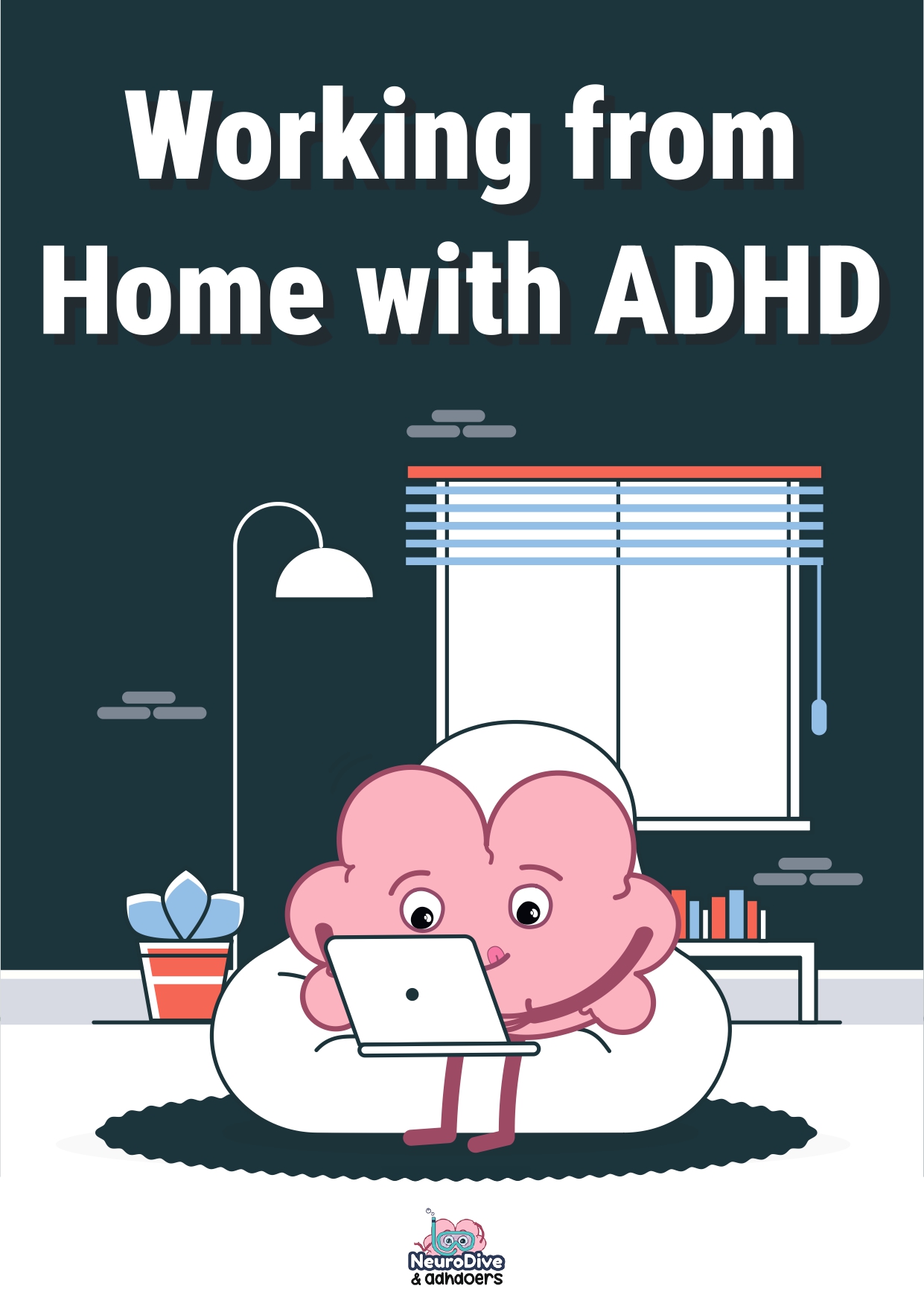Workbooks Neurodive