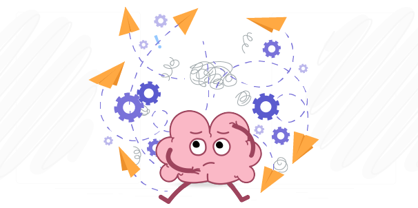 ADHD Test